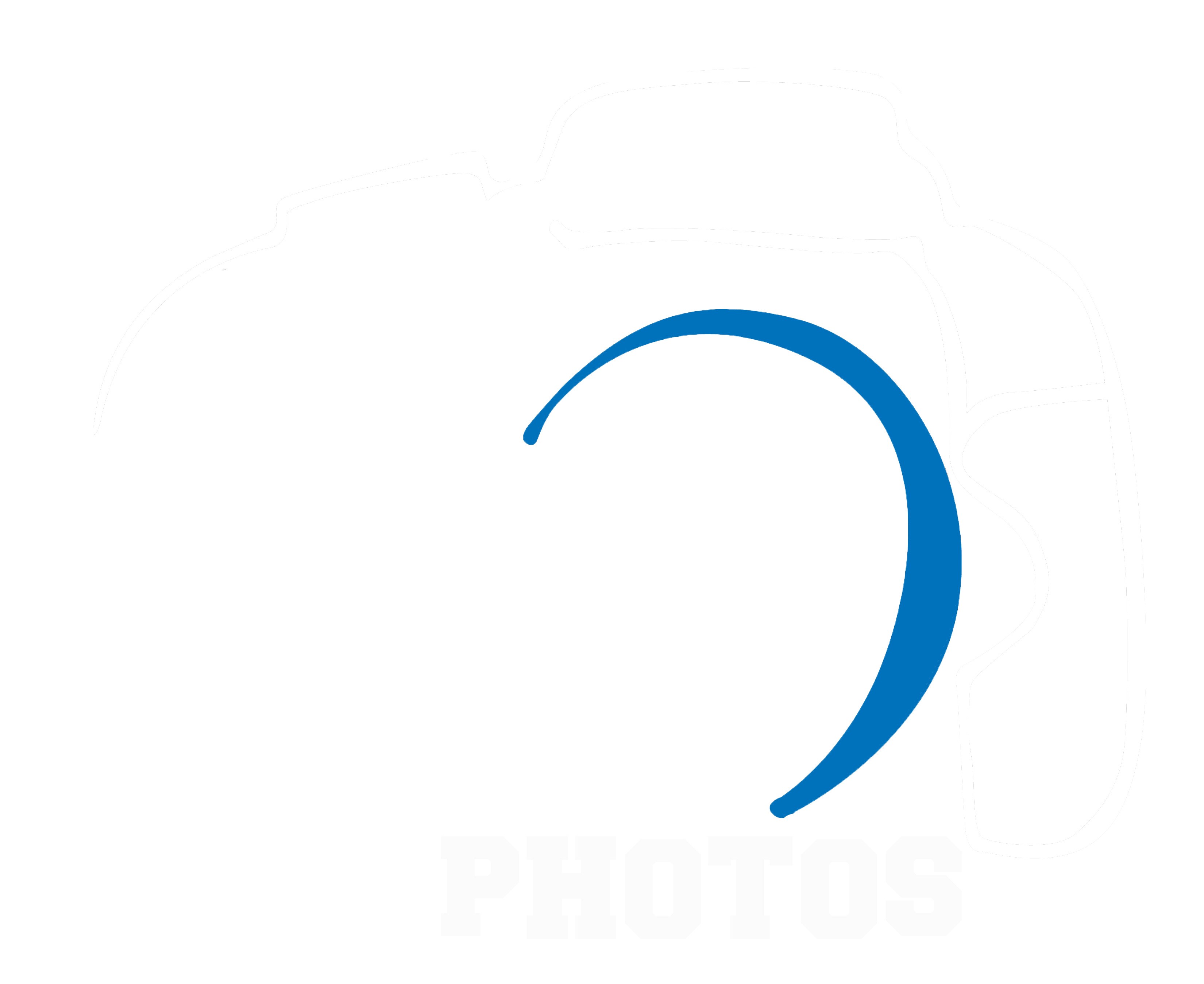 SEP_Sports_Color_Logo_2